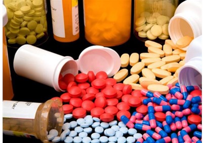 12省開啟最嚴(yán)醫(yī)械臨床數(shù)據(jù)核查 3省造假處罰最嚴(yán)