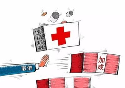 醫(yī)用耗材的出路：耗材企業(yè)應(yīng)集結(jié)發(fā)展