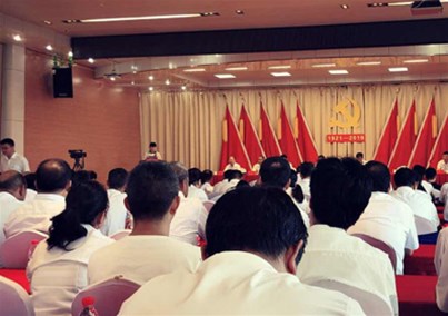 讓匯博醫(yī)療走向日本 ——河南匯博醫(yī)療與日中健康壽命促進(jìn)協(xié)會(huì)達(dá)成戰(zhàn)略合作
