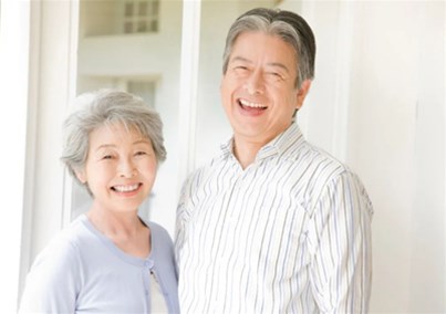 匯博醫(yī)療醫(yī)用彈力襪產(chǎn)品榮耀入選《2024年老年用品產(chǎn)品推廣目錄》