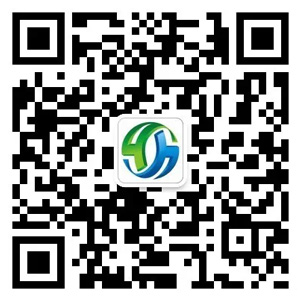 匯博醫(yī)療公眾號(hào)